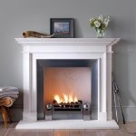 Profile Picture of Chesneys (@chesneysny) on Instagram