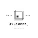 Profile Photo of 🇰🇷韩国代购🇰🇷 4月20号 - 4月29号 截单 ☺️ (@sylqueez_) on Instagram