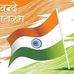 Profile Picture of Himapatel Himapatel (@himapatel.himapatel.7) on Facebook