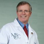 Profile Picture of COSMETIC SURGEON✦PHILADELPHIA (@claytorplasticsurgery) on Instagram