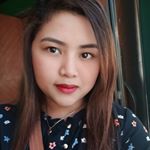 Profile Picture of Joann Libanan-Barcelona (@joannlibanan) on Instagram