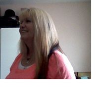 Profile Photo of Cindy Vance (@cindy-vance-13) on Quora