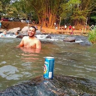 Profile Picture of Danilo Carlos (@Danilo-Carlos) on Facebook