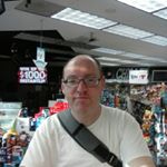 Profile Picture of Brian Heath (@bcddawg) on Instagram