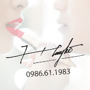 Profile Picture of Luc Hoang (@luchoang6094) on Youtube