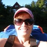 Profile Picture of Cindy McClure (@mcclure_cindy) on Instagram