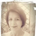 Profile Picture of Josephine Zammit (@zammitjosephine) on Instagram