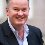 Profile Picture of Mark Crowther (@markncrowther) on Instagram