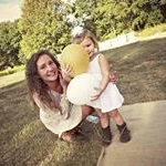 Profile Picture of Jasmine Ledbetter (@jasmineledbetter) on Instagram
