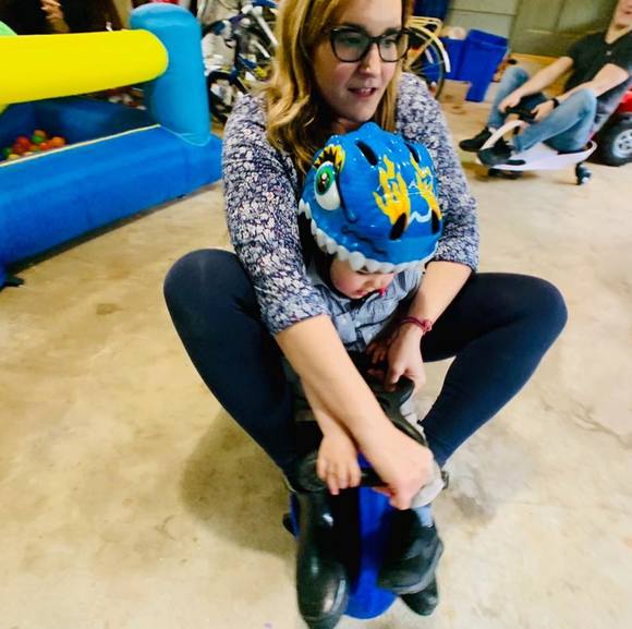 Profile Picture of Claudiny Stebler (@diny77) on Poshmark