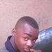 Profile Picture of Engwa Evance (@engwa.evance.1) on Facebook
