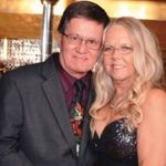 Cathi Brown - Instagram Profile Picture of Cathi Brown (@cathijobrown) on Instagram