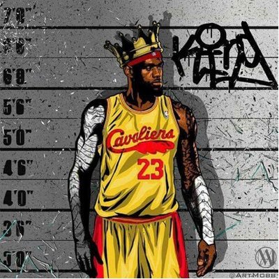 Profile Picture of Crystal Tong (@GtFdm7kIKseIHYO) on Twitter