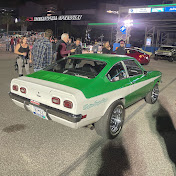 Profile Picture of Lloyd Car Show Guyton (@lloydcarshowguyton6605) on Youtube