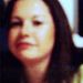 Profile Picture of Mary Kerrigan (@cnstarz777) on Pinterest