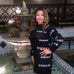 Profile Picture of Shelly Rodríguez (@shelly.rodriguez.5817) on Facebook