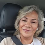 Profile Picture of Kimberly Crowe (@Kimberly-Crowe) on Facebook