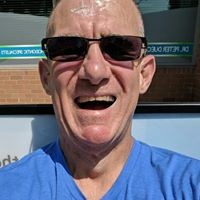 Profile Picture of Dave Massey (@dave-massey-10) on Quora