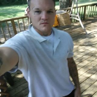 Profile Picture of Cody Click (loco aka click clack) (@cody.click.18) on Facebook