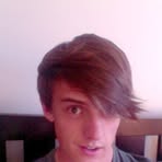 John Zigman - Facebook Profile Picture of John Zigman (@john.zigman.96) on Facebook