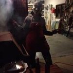 Profile Picture of Brendan Tan (@mr_mospi) on Instagram