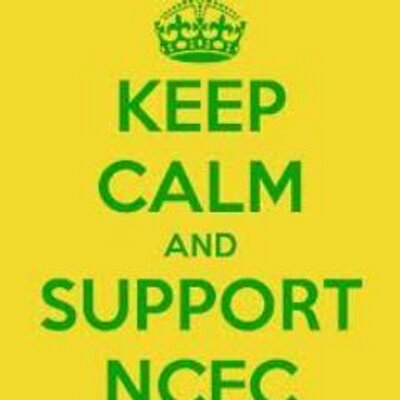 Profile Picture of Andrew Colman (@scuttyoftheyard) on Twitter