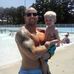 Profile Picture of Dennis Tredinnick (@dennis.tredinnick) on Facebook