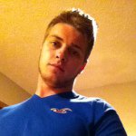 Profile Picture of Joshua Vance (@vancejvanilla) on Instagram