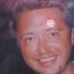 Profile Picture of Paul Komarek (@Paul-Komarek) on Facebook