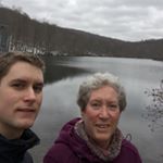 Profile Picture of Cathy Garber (@cwinmcg) on Instagram