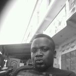 Profile Picture of Umar Abdallah (@umar.abdallah.5815) on Instagram