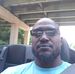 Profile Picture of Al Hurst (@hurst.ald) on Facebook