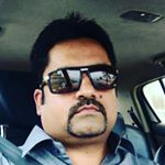 Profile Picture of Mohan Khanna (@mohankhanna01) on Instagram
