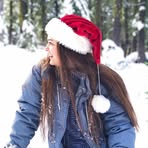 Profile Picture of Andi Chalker (@andi.chalker) on Facebook