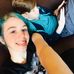 Profile Picture of Kyleah Artz (@kyleah.artz.3) on Facebook
