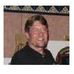 Profile Picture of Michael Basich (@michael.basich.71) on Facebook