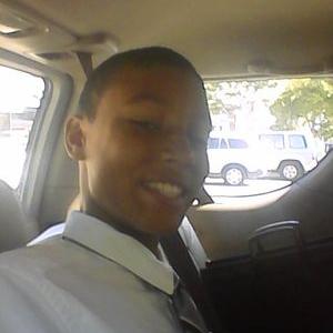 Profile Picture of Joshua Ince (@iJamaicaJosh) on Twitter