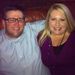 Profile Picture of Nola Goehman McCall (@nolamccall) on Pinterest