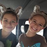 Profile Picture of Ken Tesch (@ken.tesch.94) on Instagram