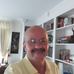 Profile Picture of Howard Birchfield (@howard.birchfield.5) on Facebook
