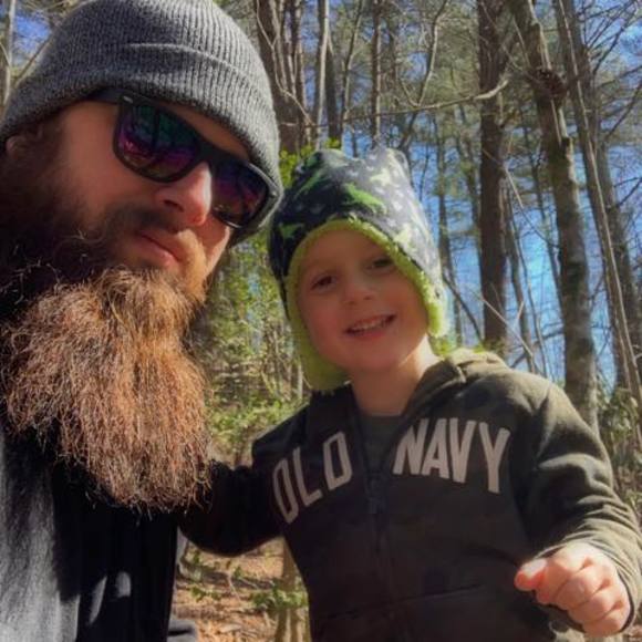 Jason Casstevens - Poshmark Profile Picture of Jason Casstevens (@jasoncasstevens) on Poshmark