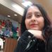 Profile Picture of Suman Bajaj (@suman.bajaj.5209) on Facebook