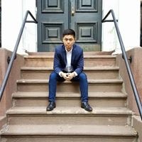 Profile Picture of Bryan Kay (@bryan-kay-8) on Quora