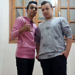 Profile Picture of Omar Elgamal (@omar.elgamal.35380) on Instagram