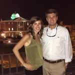 Profile Picture of Dustin Todd (@djtodd84) on Instagram