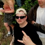 Profile Picture of Robert Eilertsen Søpstad (@robert.sopstad) on Facebook