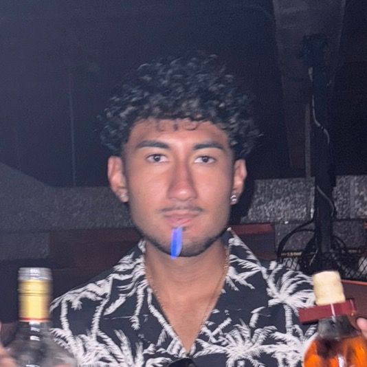 Profile Picture of JamesCarpio (@jamescarpio_) on Tiktok