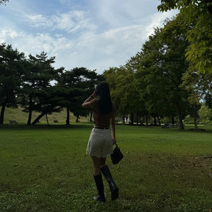 Profile Picture of   TikTok de soo.ahn... (@soo.ahn) on Tiktok