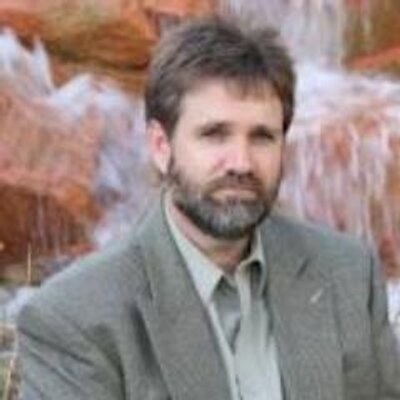 Profile Picture of Steve Millet (@MountainStarNet) on Twitter