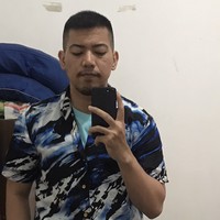 Profile Picture of Gugus  (@gugus-1) on Quora
